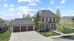 Photo 1 for 5047 N Larkwood Ln