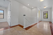 Photo 4 for 5047 N Larkwood Ln