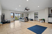 Photo 5 for 5047 N Larkwood Ln