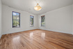 Photo 3 for 5047 N Larkwood Ln