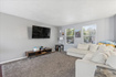 Photo 3 for 3349 S Squirewood Dr