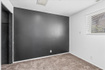 Photo 6 for 3349 S Squirewood Dr