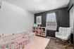 Photo 4 for 3349 S Squirewood Dr