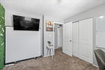 Photo 5 for 3349 S Squirewood Dr