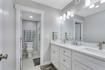 Photo 5 for 1366 W Fort Rock Dr #318