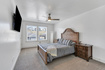 Photo 4 for 1366 W Fort Rock Dr #318