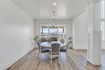 Photo 2 for 1366 W Fort Rock Dr #318