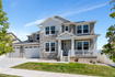 Photo 1 for 1366 W Fort Rock Dr #318