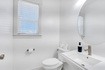 Photo 3 for 1366 W Fort Rock Dr #318