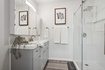 Photo 5 for 1570 W Whitlock Ave