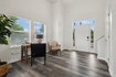 Photo 2 for 1570 W Whitlock Ave