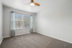 Photo 6 for 1570 W Whitlock Ave