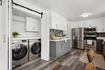 Photo 3 for 1570 W Whitlock Ave