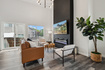 Photo 2 for 1570 W Whitlock Ave