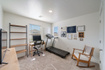 Photo 6 for 6303 S Zelda Dr