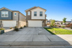 Photo 1 for 6303 S Zelda Dr