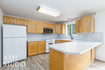 Photo 3 for 1272 S Maxfield Dr