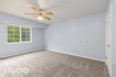 Photo 4 for 1272 S Maxfield Dr