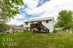 Photo 6 for 1272 S Maxfield Dr
