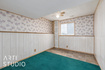 Photo 5 for 1272 S Maxfield Dr