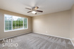 Photo 2 for 1272 S Maxfield Dr