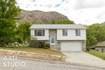 Photo 1 for 1272 S Maxfield Dr