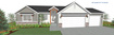 Photo 1 for 3105 W Rock Ridge Rd