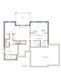 Photo 4 for 3105 W Rock Ridge Rd