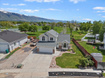 Photo 6 for 155 W 1525 N