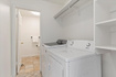 Photo 5 for 155 W 1525 N