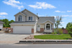 Photo 1 for 155 W 1525 N