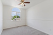 Photo 4 for 155 W 1525 N