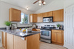 Photo 3 for 155 W 1525 N