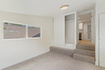 Photo 5 for 2670 S Monroe Blvd