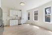 Photo 2 for 2670 S Monroe Blvd