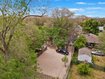 Photo 6 for 2670 S Monroe Blvd