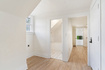 Photo 4 for 2670 S Monroe Blvd