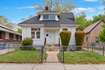 Photo 1 for 2670 S Monroe Blvd