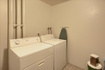 Photo 4 for 1091  Country Hills Dr #306