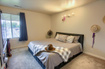 Photo 4 for 1091  Country Hills Dr #306