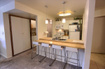 Photo 3 for 1091  Country Hills Dr #306