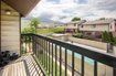 Photo 6 for 1091  Country Hills Dr #306