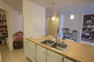 Photo 3 for 1091  Country Hills Dr #306