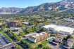 Photo 6 for 1091  Country Hills Dr #306