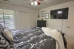 Photo 5 for 1091  Country Hills Dr #306