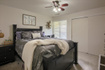 Photo 5 for 1091  Country Hills Dr #306