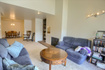Photo 2 for 1091  Country Hills Dr #306