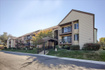 Photo 1 for 1091  Country Hills Dr #306