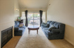 Photo 2 for 1091  Country Hills Dr #306