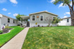 Photo 1 for 6496 S 1140 W